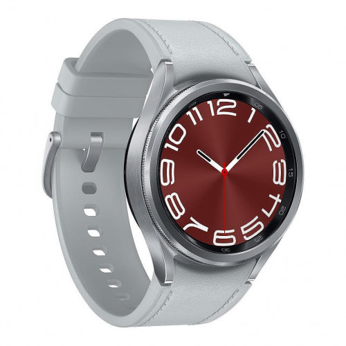 Huawei watch hot sale gt pazaruvaj